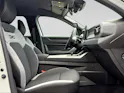 DACIA Bigster 1.8 Hybrid Journey