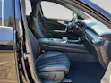 RENAULT Austral 1.2 E-Tech techno