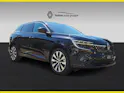 RENAULT Austral 1.2 E-Tech techno