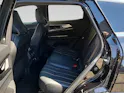 RENAULT Austral 1.2 E-Tech techno
