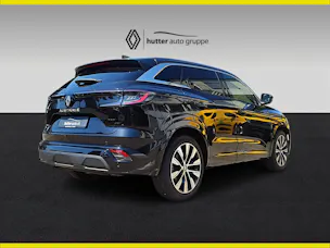 RENAULT Austral 1.2 E-Tech techno