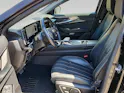 RENAULT Austral 1.2 E-Tech techno