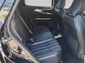 RENAULT Austral 1.2 E-Tech techno
