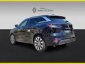 RENAULT Austral 1.2 E-Tech techno