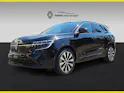 RENAULT Austral 1.2 E-Tech techno