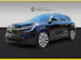 RENAULT Austral 1.2 E-Tech techno