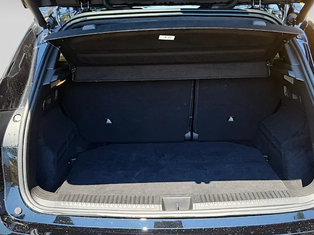 RENAULT Austral 1.2 E-Tech techno