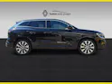 RENAULT Austral 1.2 E-Tech techno