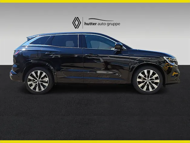 RENAULT Austral 1.2 E-Tech techno