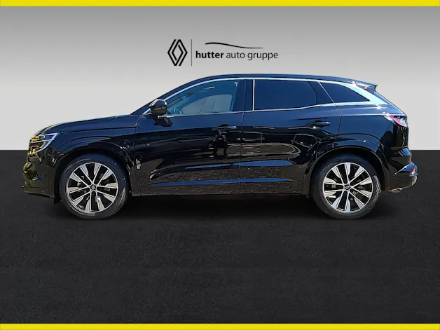 RENAULT Austral 1.2 E-Tech techno