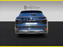RENAULT Austral 1.2 E-Tech techno