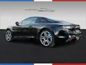 Alpine A110 1.8 Turbo Première Edition