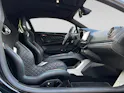 Alpine A110 1.8 Turbo Première Edition