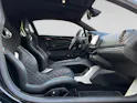Alpine A110 1.8 Turbo Première Edition