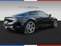 Alpine A110 1.8 Turbo Première Edition