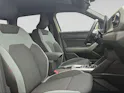 DACIA Duster 1.6 Hybrid Extreme