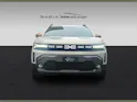 DACIA Duster 1.6 Hybrid Extreme