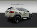 DACIA Duster 1.6 Hybrid Extreme