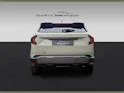 DACIA Duster 1.6 Hybrid Extreme