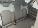 DACIA Duster 1.6 Hybrid Extreme