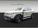 DACIA Duster 1.6 Hybrid Extreme