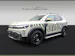 DACIA Duster 1.6 Hybrid Extreme