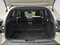 DACIA Duster 1.6 Hybrid Extreme