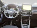 DACIA Bigster 1.8 Hybrid Expression