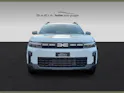 DACIA Bigster 1.8 Hybrid Expression