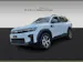 DACIA Bigster 1.8 Hybrid Expression