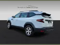 DACIA Bigster 1.8 Hybrid Expression