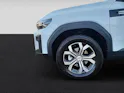 DACIA Bigster 1.8 Hybrid Expression
