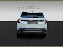 DACIA Bigster 1.8 Hybrid Expression
