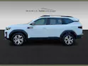 DACIA Bigster 1.8 Hybrid Expression