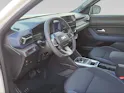 DACIA Bigster 1.8 Hybrid Expression