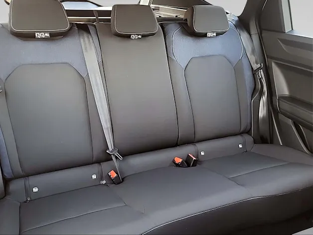 DACIA Bigster 1.8 Hybrid Expression
