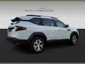 DACIA Bigster 1.8 Hybrid Expression
