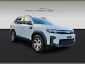 DACIA Bigster 1.8 Hybrid Expression