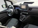 RENAULT Kangoo Kombi 1.3 TCe 130 techno