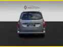 RENAULT Kangoo Kombi 1.3 TCe 130 techno