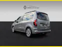 RENAULT Kangoo Kombi 1.3 TCe 130 techno