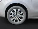 RENAULT Kangoo Kombi 1.3 TCe 130 techno
