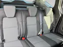 RENAULT Kangoo Kombi 1.3 TCe 130 techno