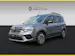 RENAULT Kangoo Kombi 1.3 TCe 130 techno
