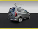 RENAULT Kangoo Kombi 1.3 TCe 130 techno