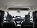 RENAULT Kangoo Kombi 1.3 TCe 130 techno