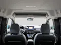 RENAULT Kangoo Kombi 1.3 TCe 130 techno