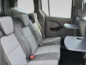 RENAULT Kangoo Kombi 1.3 TCe 130 techno