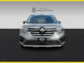 RENAULT Kangoo Kombi 1.3 TCe 130 techno