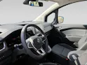 RENAULT Kangoo Kombi 1.3 TCe 130 techno